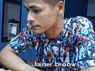 Jainer_bronw