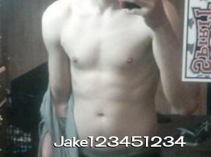 Jake123451234