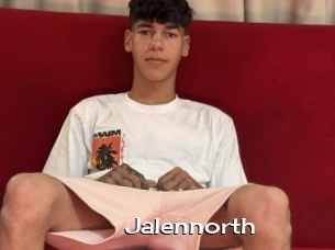 Jalennorth