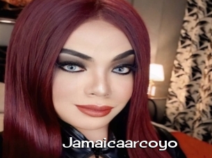 Jamaicaarcoyo