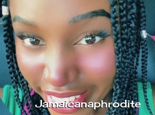 Jamaicanaphrodite