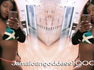 Jamaicangoddess1000