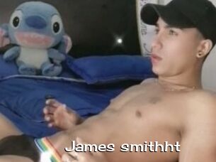 James_smithht