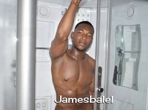 Jamesbalel