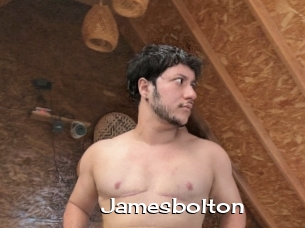Jamesbolton