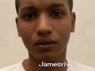 Jamesriv