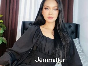 Jammiller