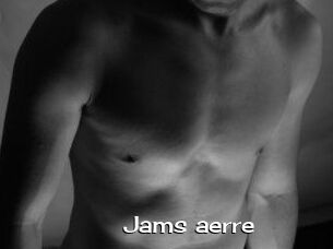 Jams_aerre