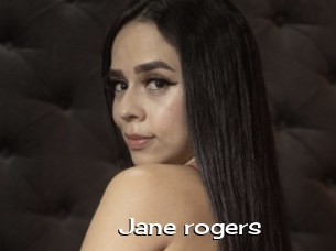 Jane_rogers