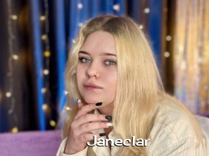 Janeclar