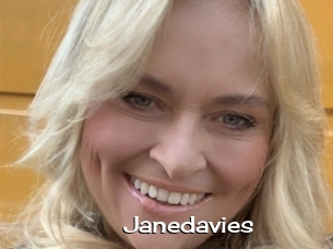 Janedavies