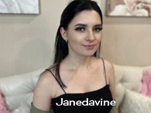Janedavine