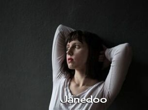 Janedoo