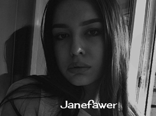 Janefawer