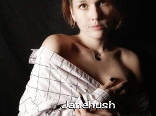 Janehush