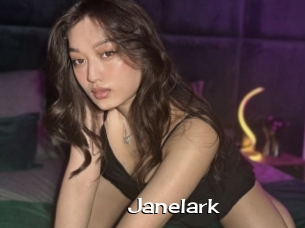 Janelark