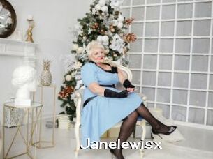 Janelewisx