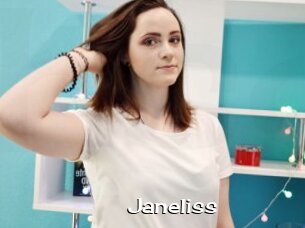 Janeliss