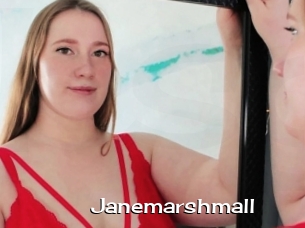 Janemarshmall