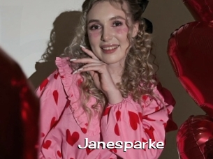 Janesparke