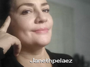 Janethpelaez
