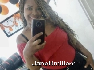 Janettmillerr