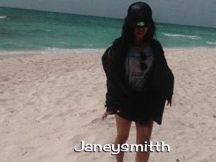 Janeysmitth