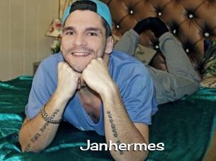 Janhermes