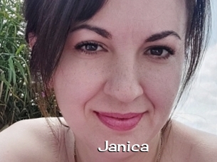 Janica