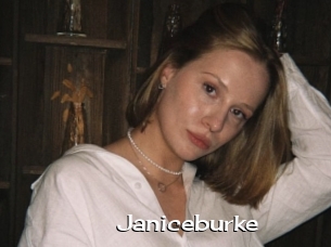 Janiceburke