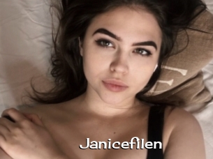 Janicefilen
