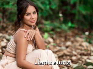 Janiceluna
