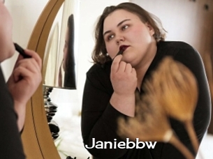 Janiebbw