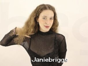 Janiebriggs