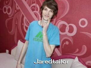 Jaredtailor