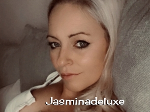 Jasminadeluxe