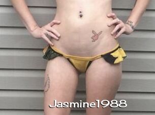Jasmine1988