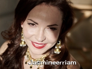 Jasmineerriam
