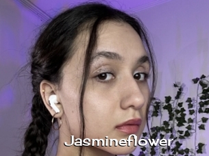 Jasmineflower