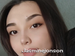 Jasminejonson