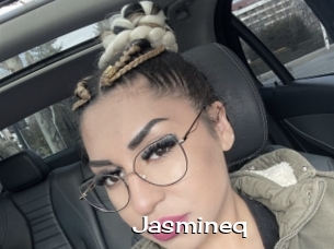 Jasmineq