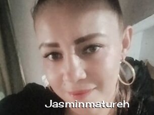 Jasminmatureh