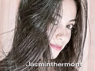 Jasminthermont