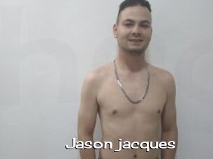 Jason_jacques