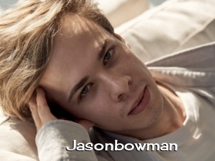 Jasonbowman