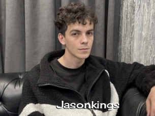 Jasonkings