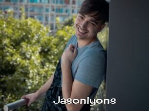 Jasonlyons