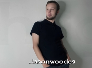 Jasonwoodes