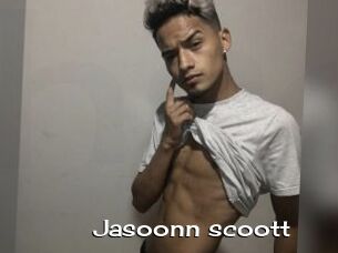 Jasoonn_scoott