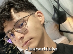 Jasperblake
